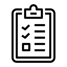 AI Surveys