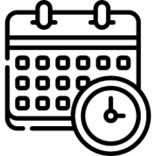Scheduling
