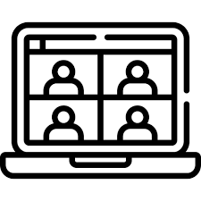 Video Conferencing