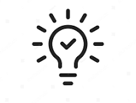AI Integration