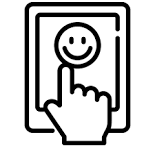 User-Friendly